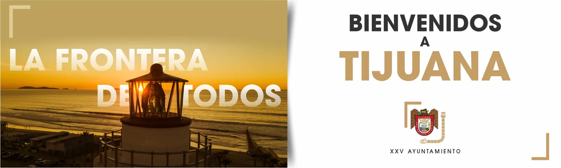 La Frontera de Todos